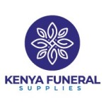 Kenya Funeral Supplies LTD